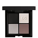 Daniel Sandler Eye Shadow Palette Scandal at Midnight