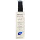 PHYTO PHYTOKÉRATINE Thermal Spray 150ml