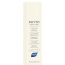 Phyto PhytoKératine Spray Réparateur Thermo- réactif Cheveux abimes et cassants.
