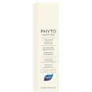 Phyto 髮朵 熱力修護頭髮噴霧