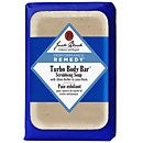 Jack Black Body Care Turbo Body Bar 170g / 6oz.