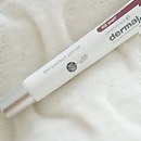 Dermalogica Age Smart® Skinperfect Primer SPF30 22ml