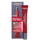 L'Oréal Paris Dermo Expertise Revitalift Laser Renew Precision Eye Cream - Triple Action (15ml)