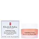 Elizabeth Arden Lip Care Eight Hour Intensive Repair Lip Balm 11.6ml / 0.35 fl.oz.