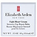 Elizabeth Arden Lip Care Eight Hour Intensive Repair Lip Balm 11.6ml / 0.35 fl.oz.