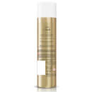 L'Oreal Paris Elnett Satin Hairspray - Extra Strength (75 ml)