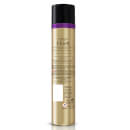 L'Oréal Paris Hairspray by Elnett Care For Dry Damaged Hair Strong Hold Argan Oil Shine 200ml