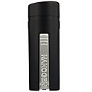 Nanogen Keratin Thickening Hair Fibres - 2 Month Grey 30g