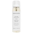 Nanogen Thickening Styling Hair Fibre Locking Spray 100ml