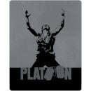 Platoon - Limited Edition Steelbook (Includes DVD)