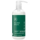 Paul Mitchell Tea Tree Hair & Scalp Treatment 500ml