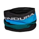 Endura Multi Tube Cycling Headwear - Kingfisher