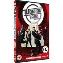 The Wedding Band - Series 1