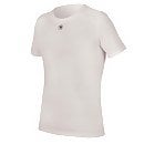 Endura Translite SS Cycling Base Layer