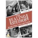 The Ealing Rarities Collection - Volume Two