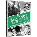 The Ealing Rarities Collection - Volume Three