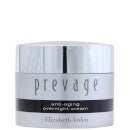Elizabeth Arden Prevage Anti-Aging Overnight Cream 50ml / 1.7 fl.oz.