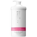 Philip Kingsley Treatments Elasticizer Deep-Conditioning 1000ml (Value £200)