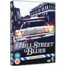 Hill Street Blues - Season 1