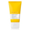 DECLÉOR Neroli Bigarade Hydrating Oil Milk