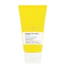 Decléor Neroli Bigarade Oil Mask 50ml