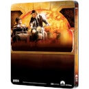 Indiana Jones and the Last Crusade - Zavvi Exclusive Limited Edition Steelbook