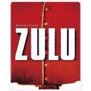 Zulu - Paramount Centenary Limited Edition Steelbook