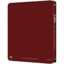 The Godfather Trilogy: The Coppola Restoration - Paramount Centenary Limited Edition Steelbook