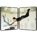 Mission Impossible - Paramount Centenary Limited Edition Steelbook