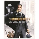 The Untouchables - Paramount Centenary Limited Edition Steelbook