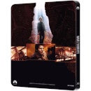 War of the Worlds - Paramount Centenary Limited Edition Steelbook