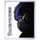Transformers - Paramount Centenary Limited Edition Steelbook