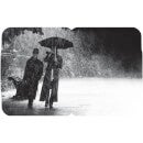 Withnail and I - Zavvi UK Exclusive Limited Edition Steelbook - Double Play (Blu-Ray and DVD)