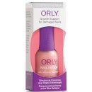 Fortifiant Ongles ORLY Nailtrition (18ml)
