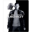 I, Robot - Limited Edition Steelbook