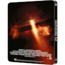 Independence Day - Limited Edition Steelbook (UK EDITION)