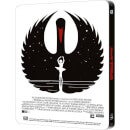 Black Swan - Limited Edition Steelbook
