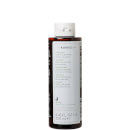 KORRES Natural Aloe and Dittany szampon do włosów normalnych i matowych (250 ml)