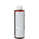 KORRES shampoing Réglisse et Urtica 250ml