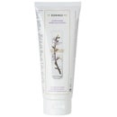 KORRES Haircare Almond and Linseed Conditioner for Dry or Damaged Hair 200ml