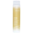 Joico K-Pak Clarifying Shampoo 300ml