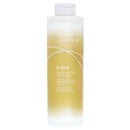 Joico K-Pak Reconstructing Conditioner 1000ml