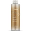 البلسم المنعم K-Pak من Joico (1000 مل)