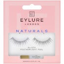 Eylure Naturals 070 ขนตา