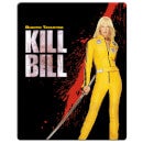 Kill Bill: Volumes 1 and 2 - Zavvi UK Exclusive Limited Edition Steelbook