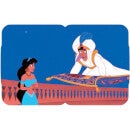 Aladdin - Zavvi UK Exclusive Limited Edition Steelbook (The Disney Collection #1)