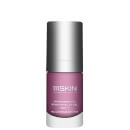 111SKIN Reparative Space Defence Bright Eye Lift Gel 15ml