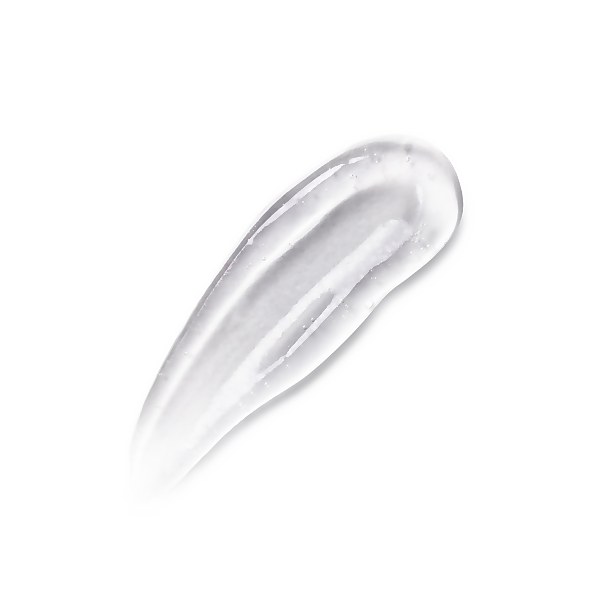 111skin Space Defence Bright Eye Lift Gel Nac Y2 15ml Cult Beauty