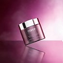 111SKIN Nocturnal Eclipse Recovery Cream NAC Y2 (50ml)