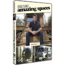 George Clarke's Amazing Spaces - Series 1